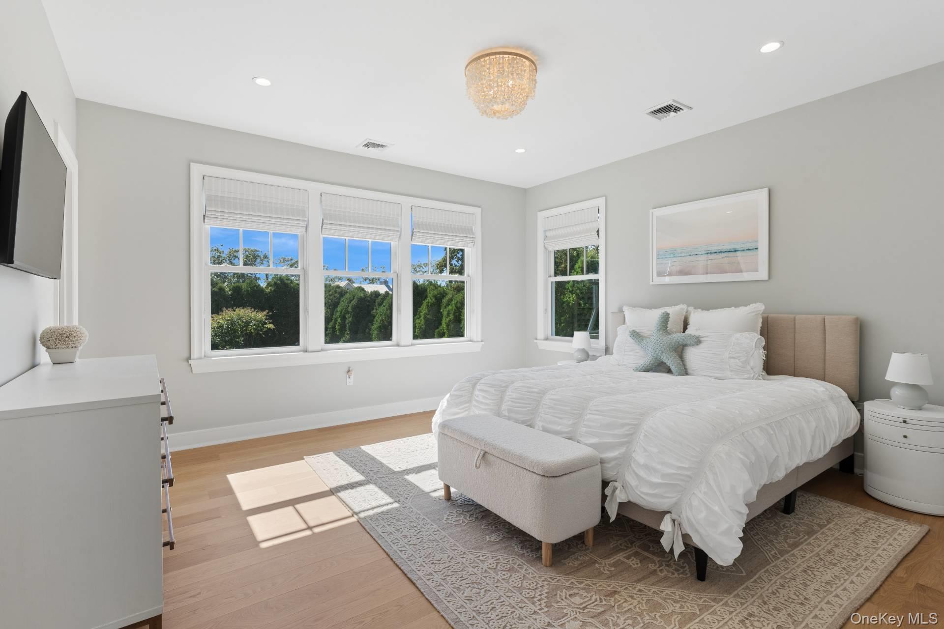 165 Oneck Lane – For Rent photo 25