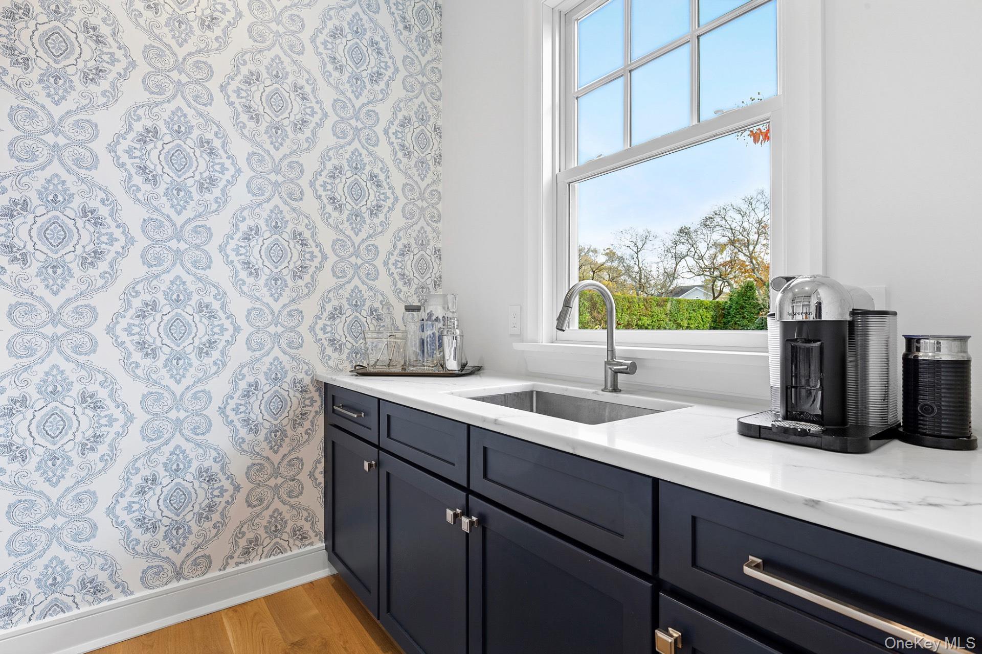 165 Oneck Lane – For Rent photo 9