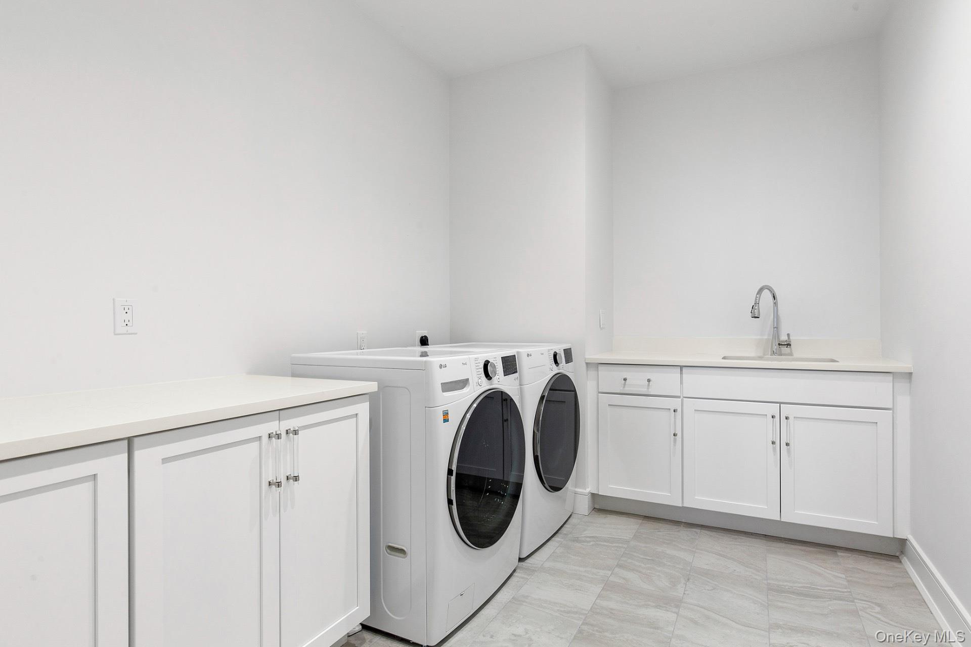 165 Oneck Lane – For Rent photo 29