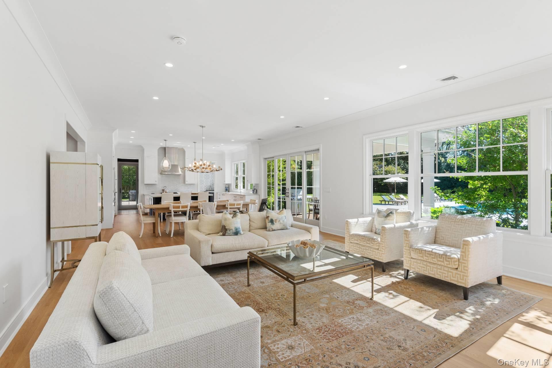 165 Oneck Lane – For Rent photo 4