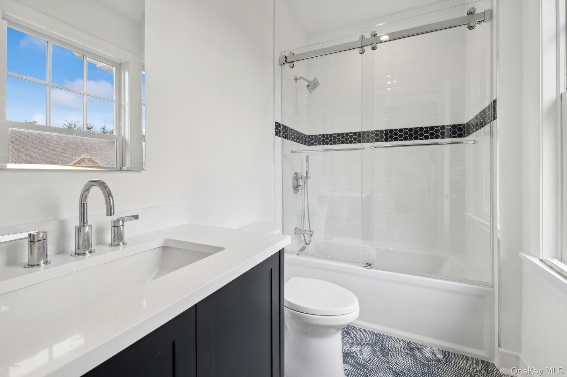 165 Oneck Lane – For Rent photo 28