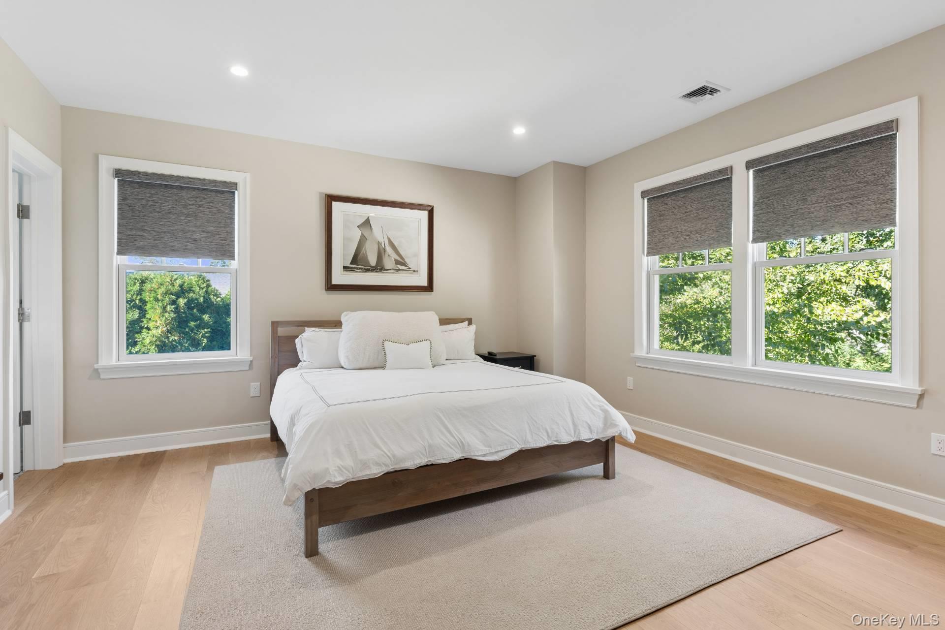 165 Oneck Lane – For Rent photo 27