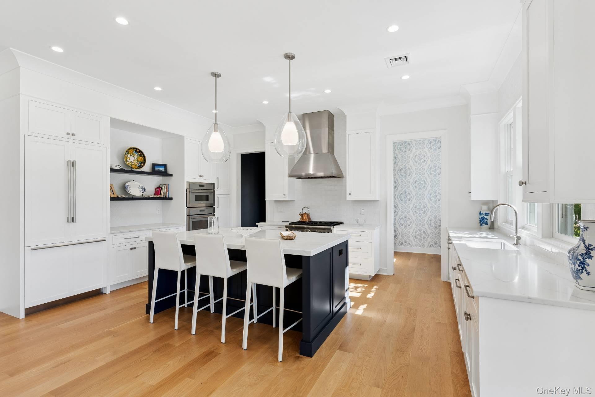 165 Oneck Lane – For Rent photo 11