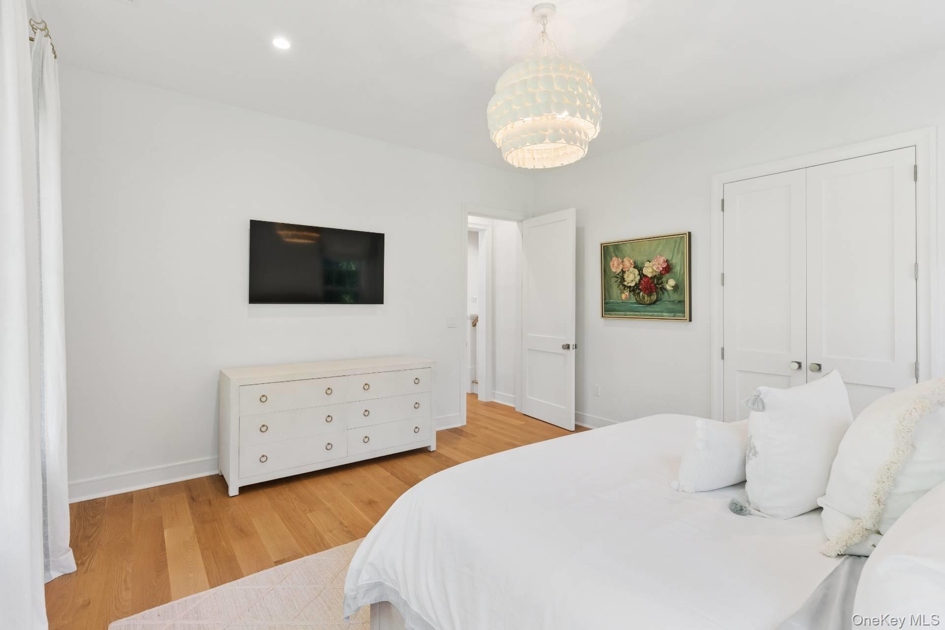 165 Oneck Lane – For Rent photo 14