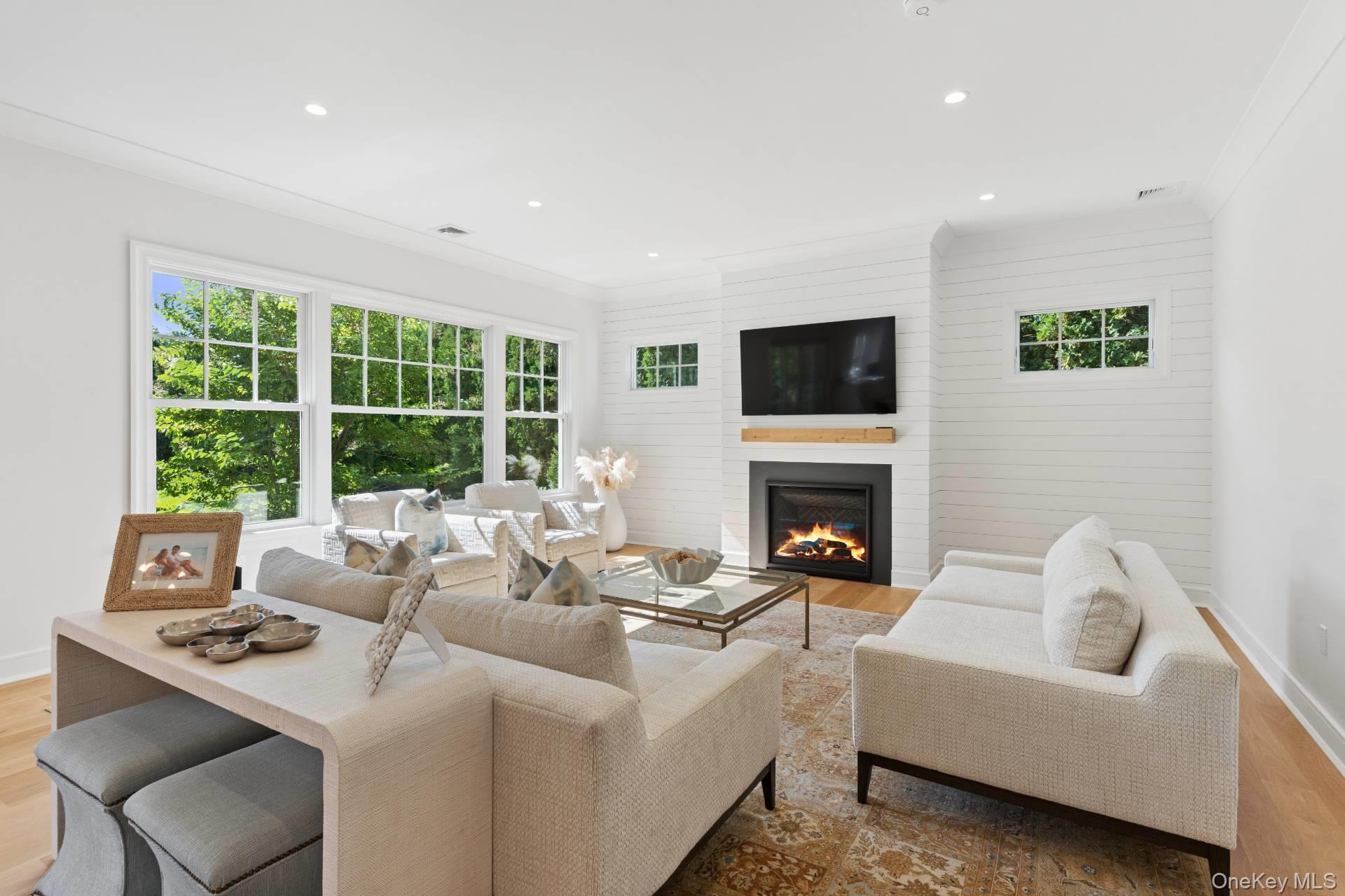 165 Oneck Lane – For Rent photo 5