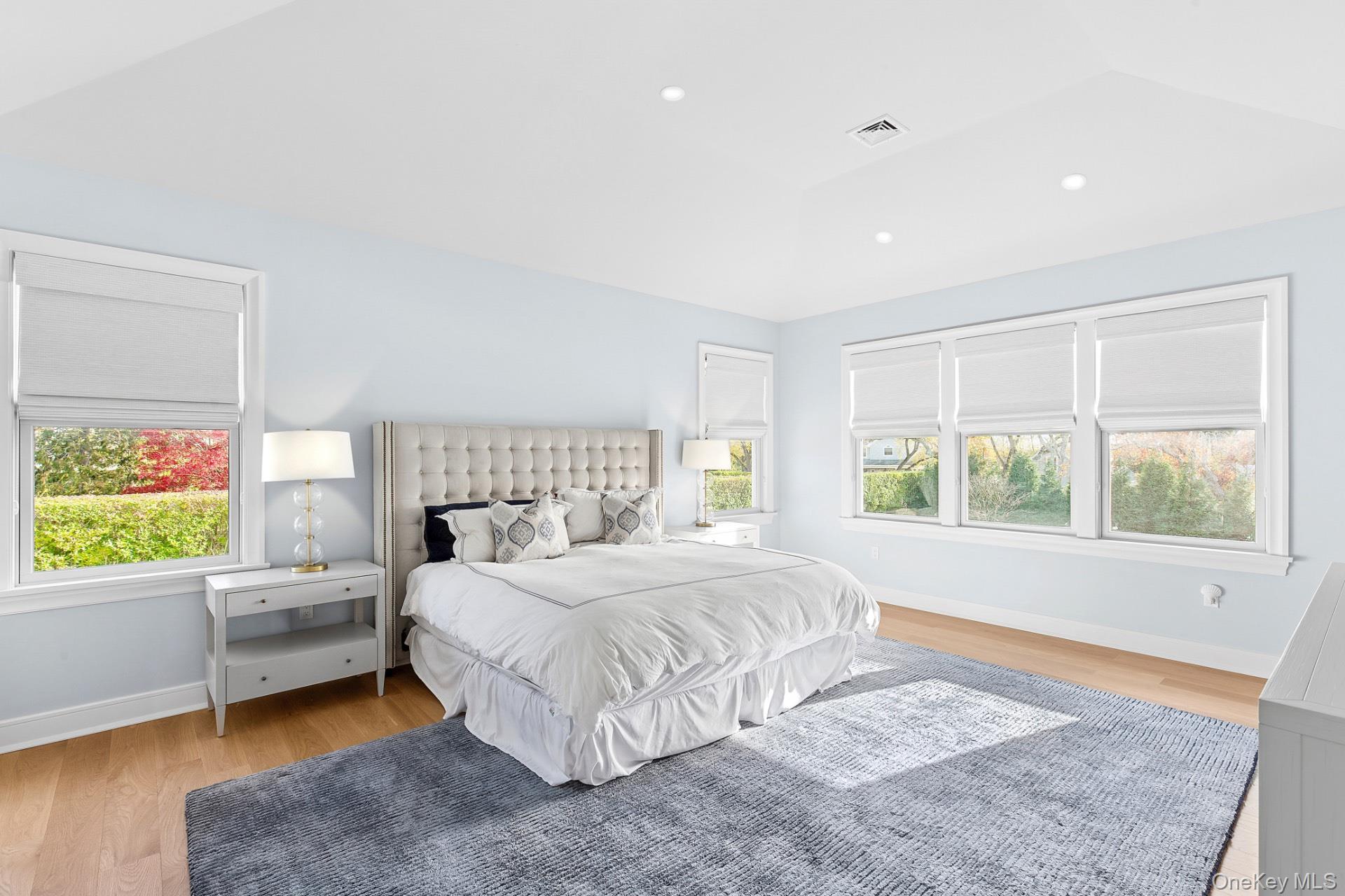 165 Oneck Lane – For Rent photo 19