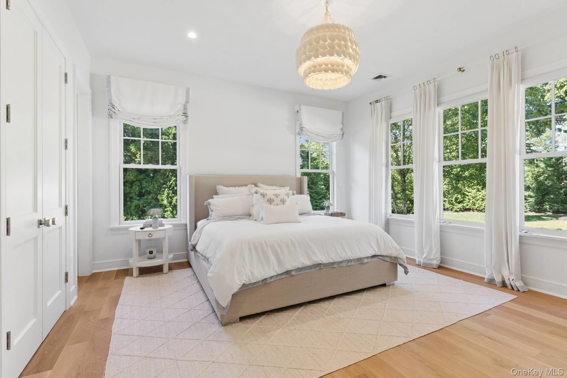 165 Oneck Lane – For Rent photo 13