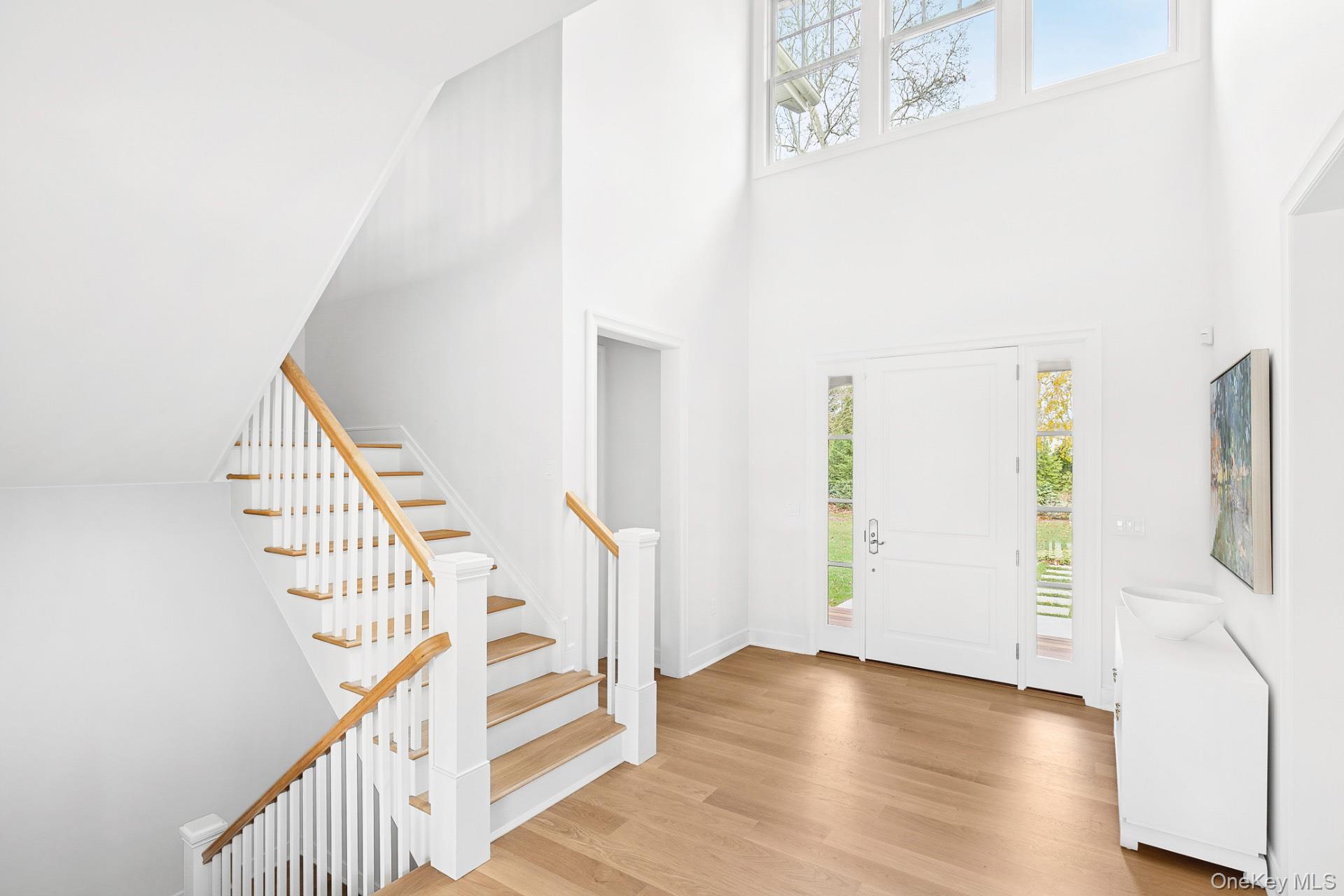 165 Oneck Lane – For Rent photo 3