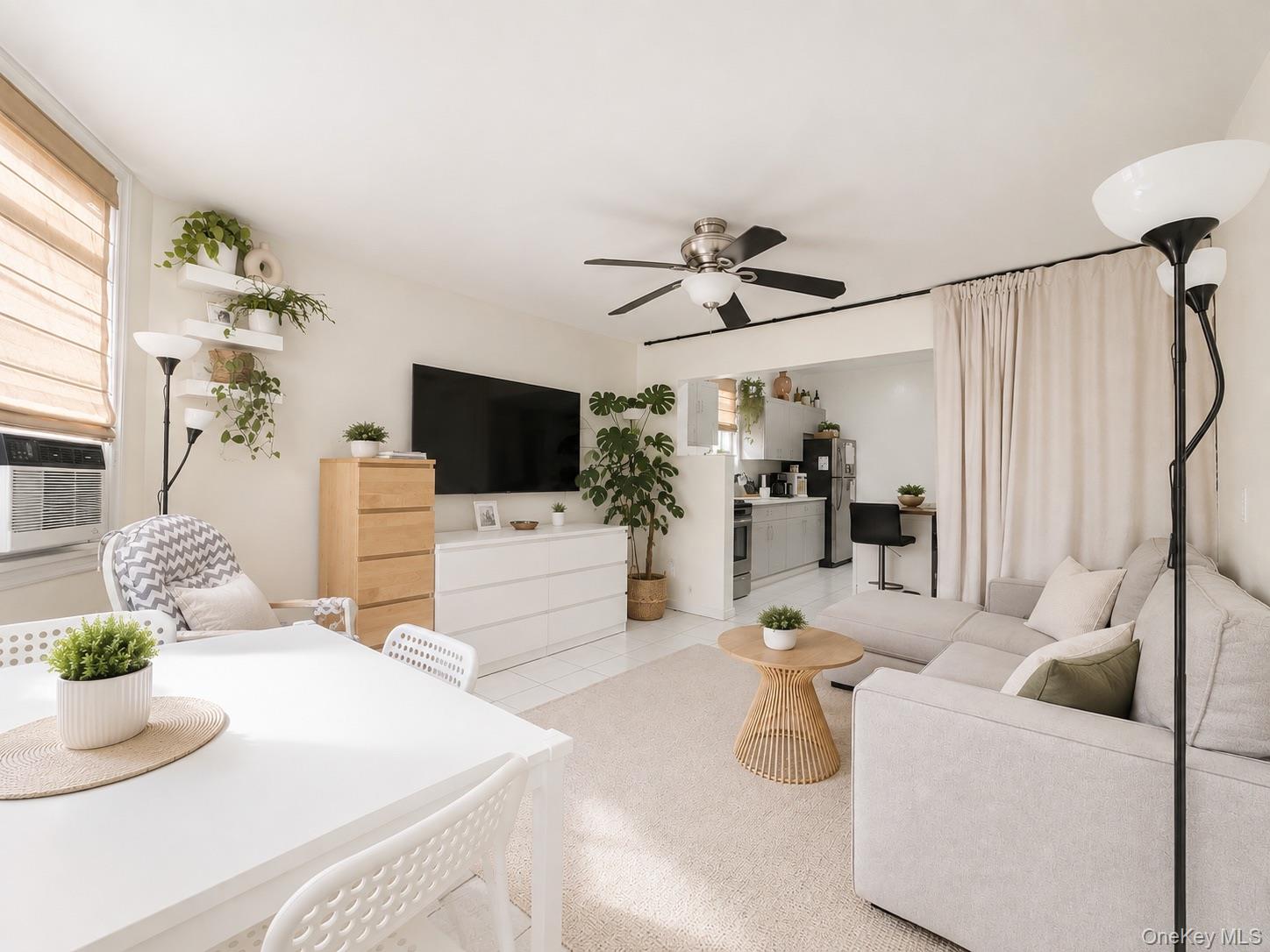 1316 130th Street – For Sale photo 9