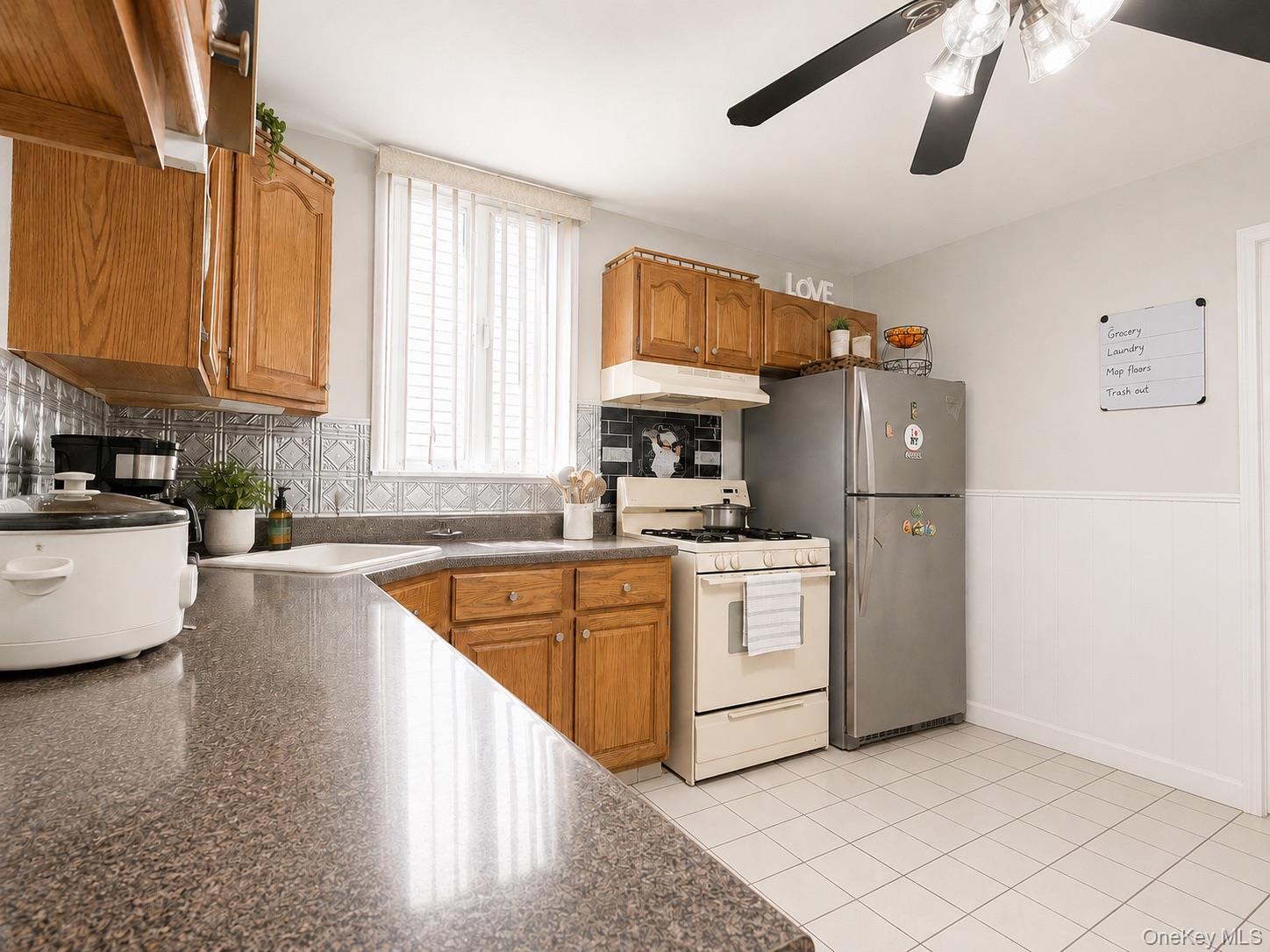 1316 130th Street – For Sale photo 7