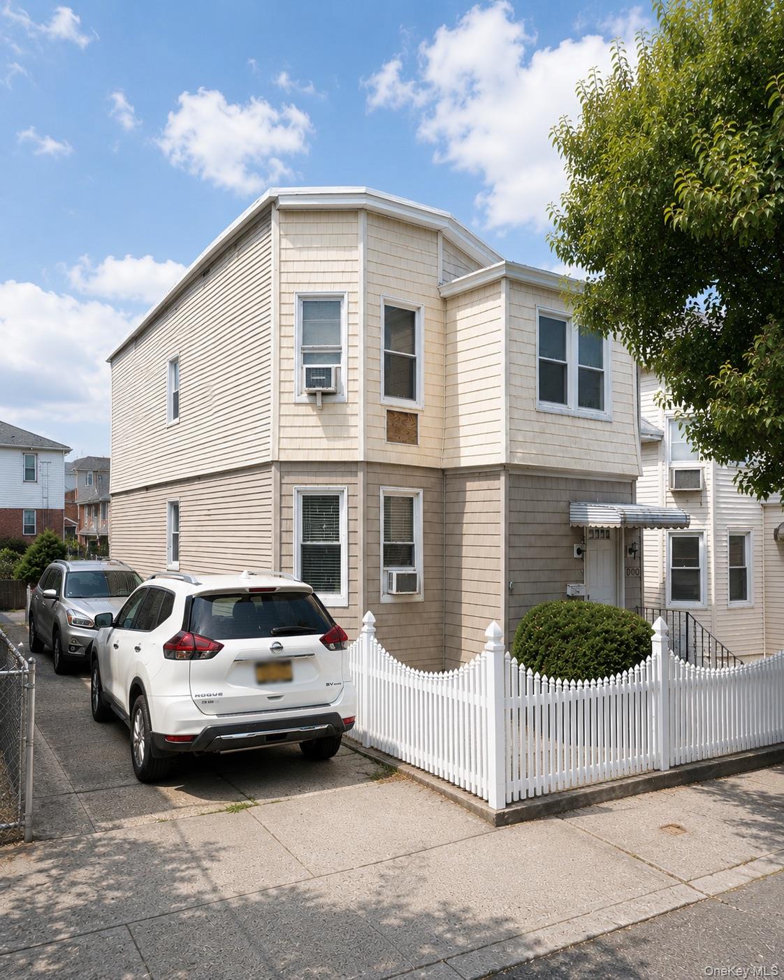 1316 130th Street – For Sale