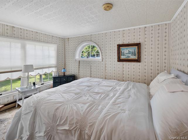44 Airport Road – For Sale photo 31