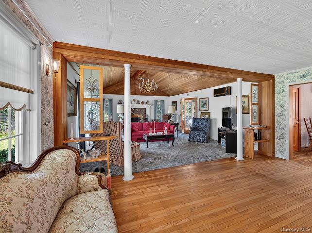 44 Airport Road – For Sale photo 16