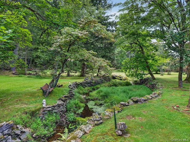 44 Airport Road – For Sale photo 10
