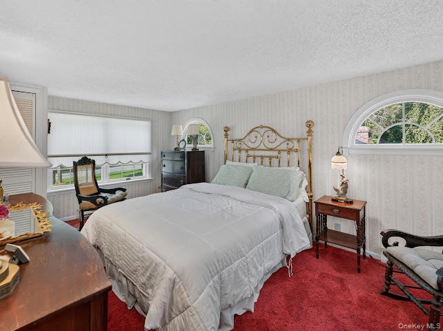 44 Airport Road – For Sale photo 30