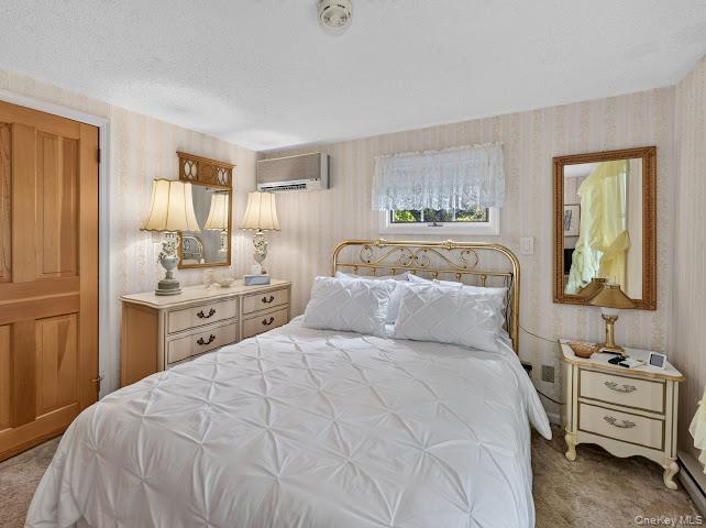 44 Airport Road – For Sale photo 27