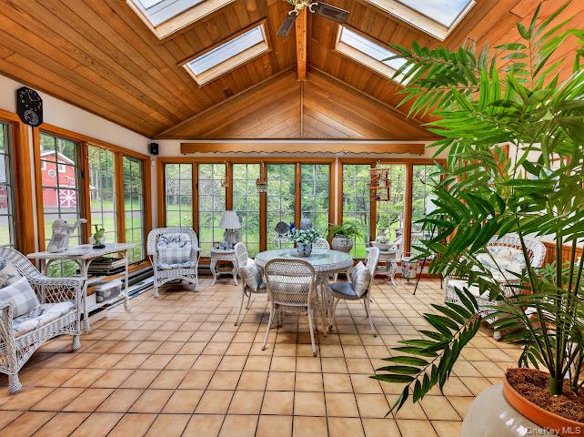44 Airport Road – For Sale photo 21
