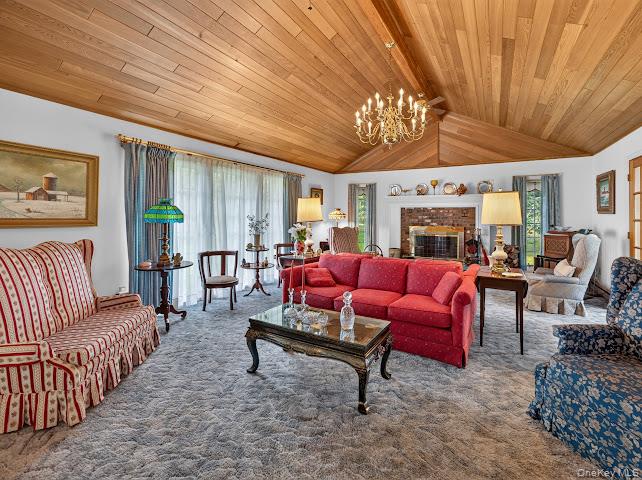 44 Airport Road – For Sale photo 19