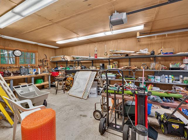 44 Airport Road – For Sale photo 39