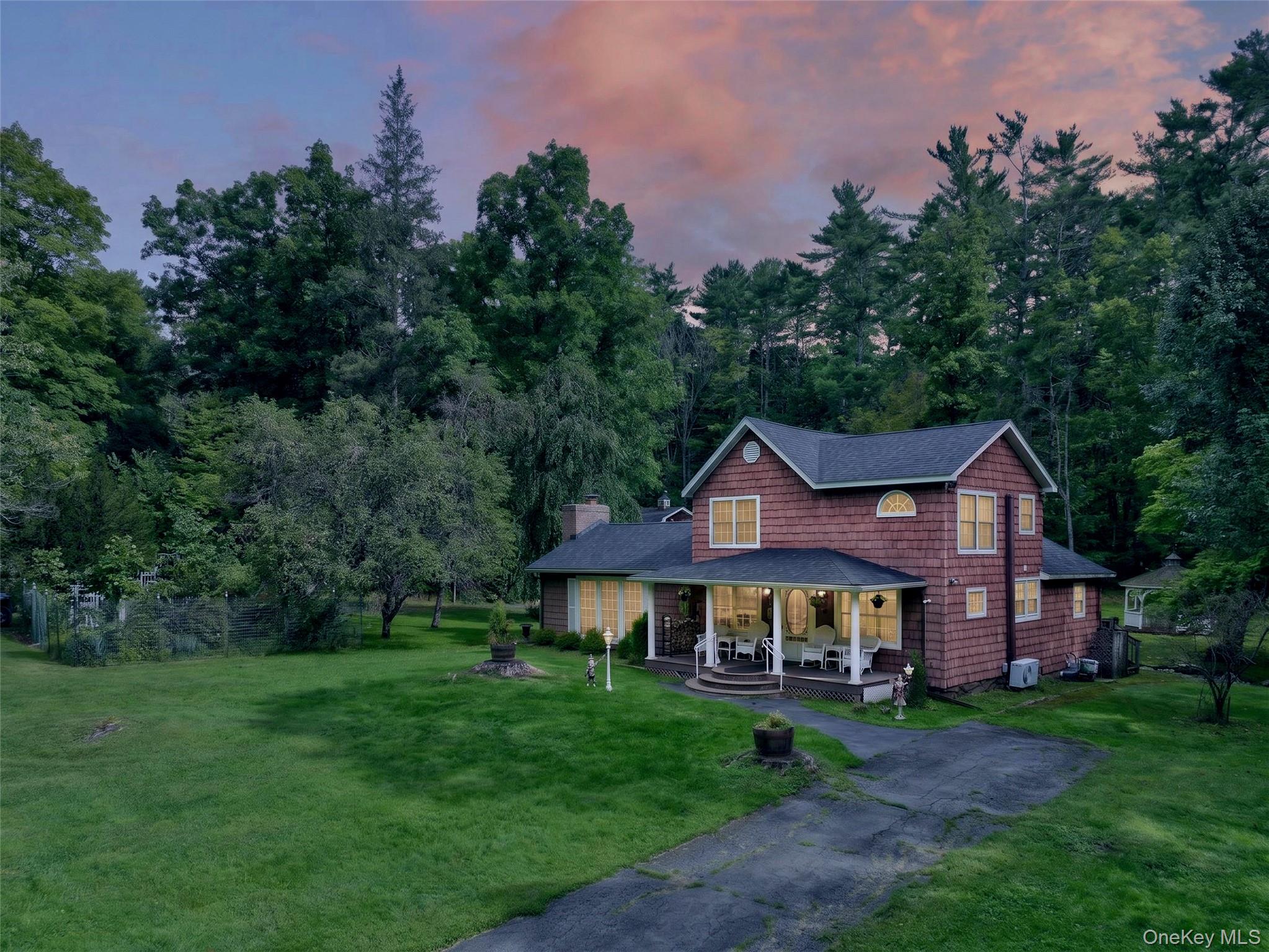 44 Airport Road – For Sale photo 43