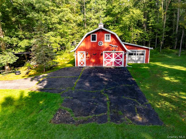 44 Airport Road – For Sale photo 8