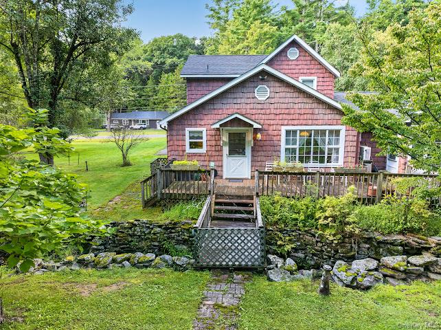 44 Airport Road – For Sale photo 7