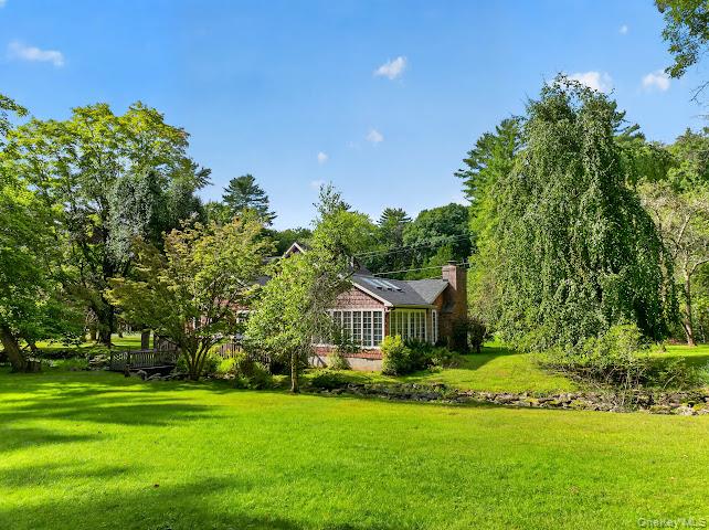 44 Airport Road – For Sale photo 9