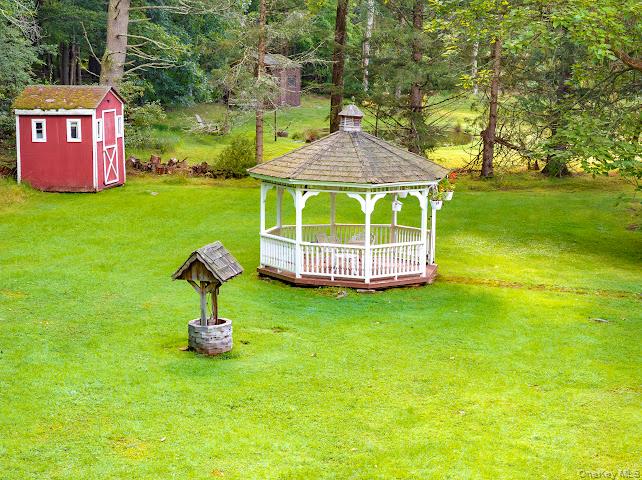 44 Airport Road – For Sale photo 12