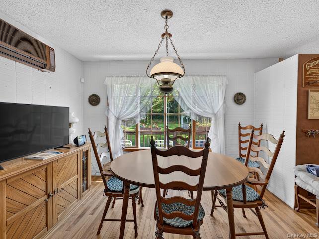 44 Airport Road – For Sale photo 25