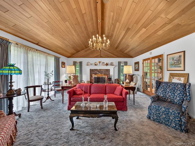 44 Airport Road – For Sale photo 18