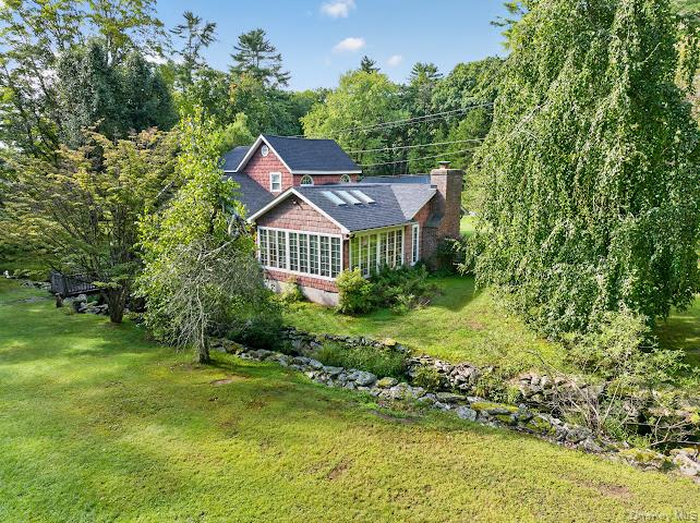 44 Airport Road – For Sale photo 5