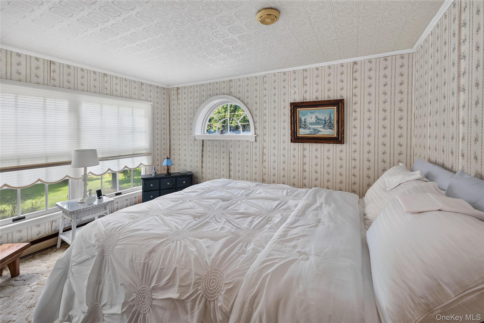 44 Airport Road – For Sale photo 33