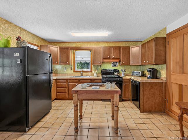 44 Airport Road – For Sale photo 23
