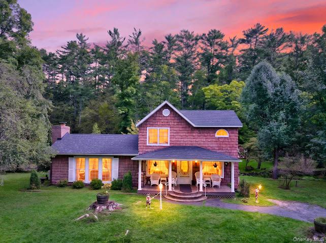 44 Airport Road – For Sale photo 41