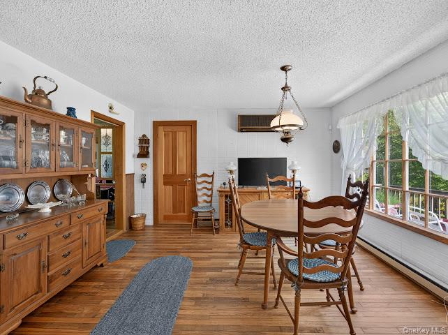 44 Airport Road – For Sale photo 26