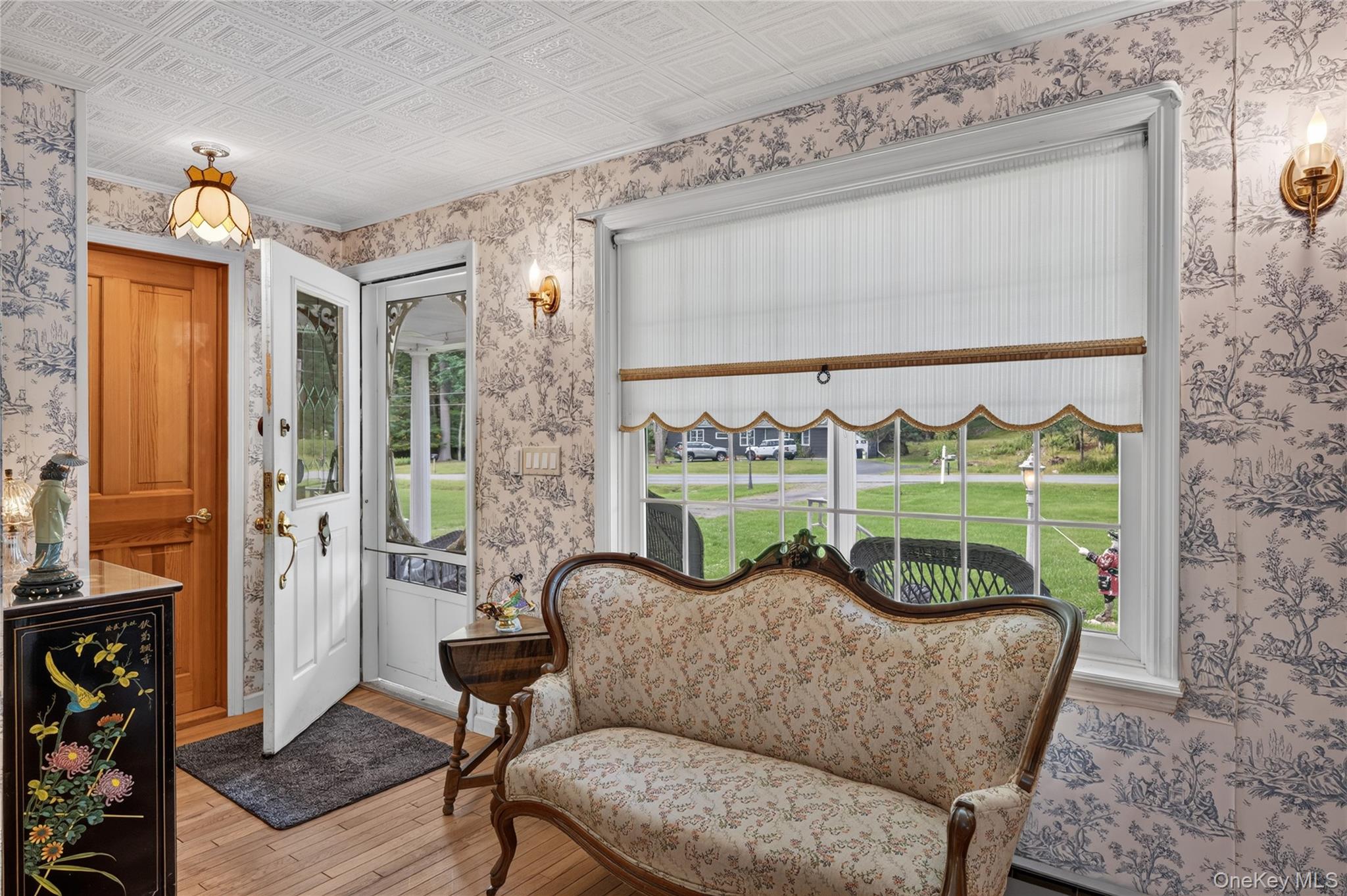 44 Airport Road – For Sale photo 15