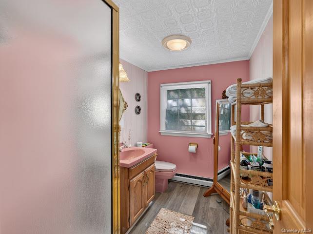 44 Airport Road – For Sale photo 34