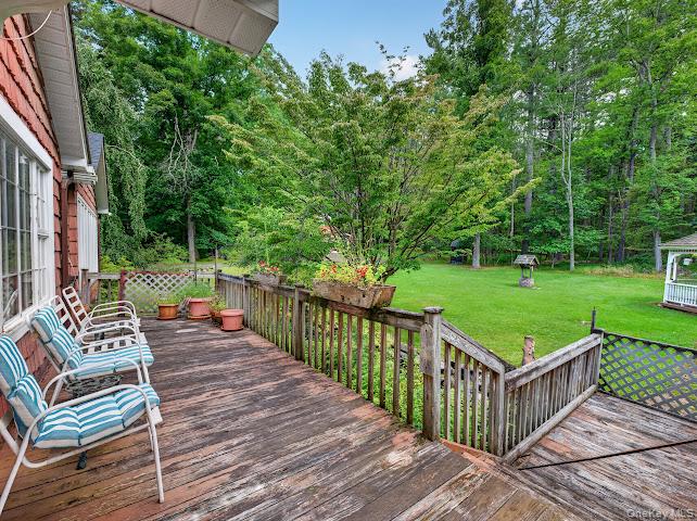 44 Airport Road – For Sale photo 13