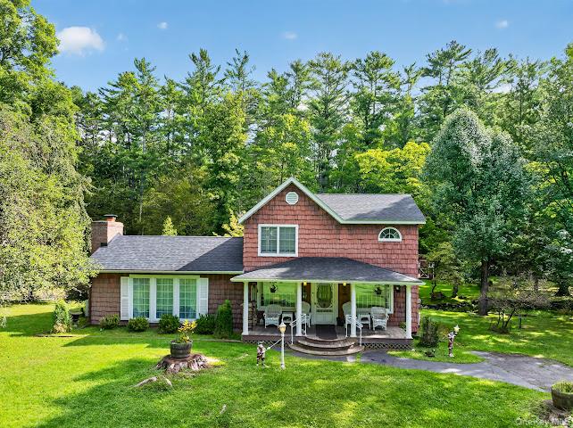 44 Airport Road – For Sale photo 6