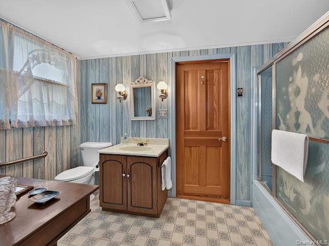 44 Airport Road – For Sale photo 28