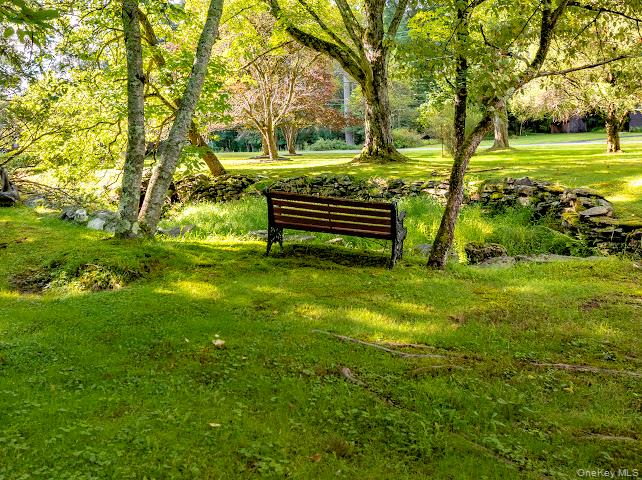 44 Airport Road – For Sale photo 44