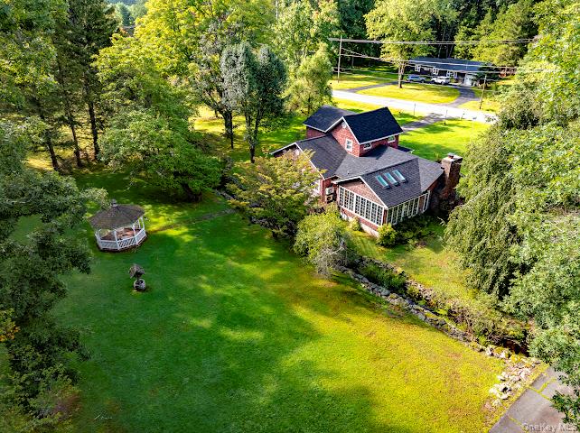 44 Airport Road – For Sale photo 4