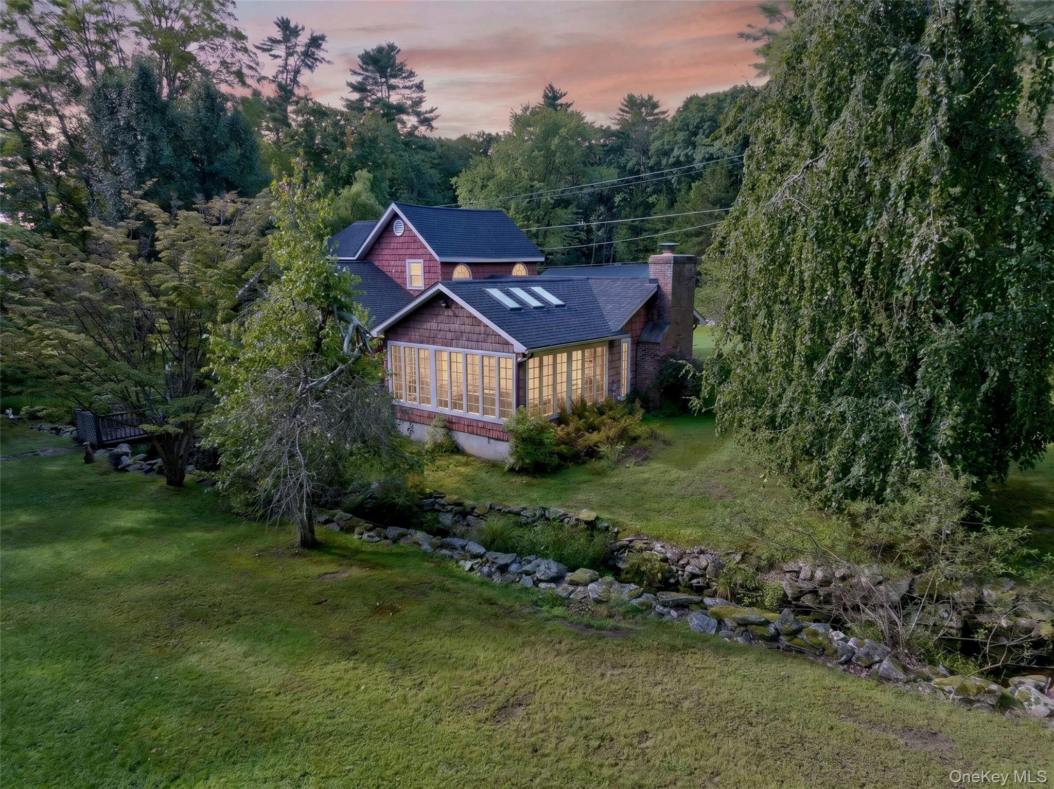 44 Airport Road – For Sale photo 42