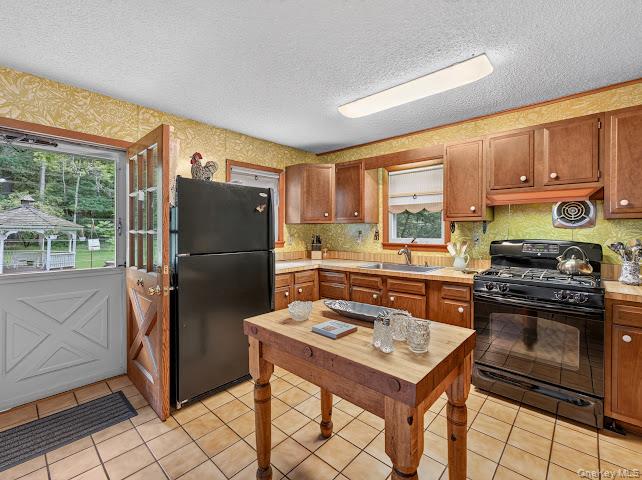 44 Airport Road – For Sale photo 24