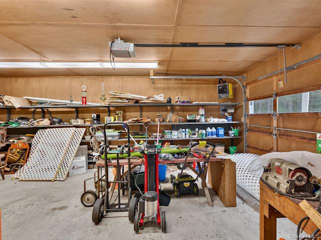 44 Airport Road – For Sale photo 40