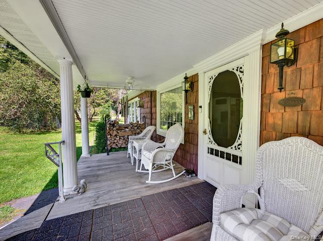 44 Airport Road – For Sale photo 14