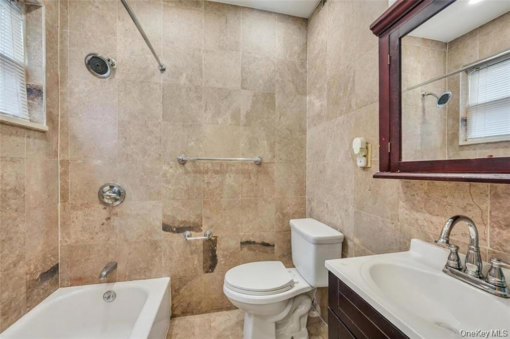 10530 Van Wyck Expressway – For Sale photo 29