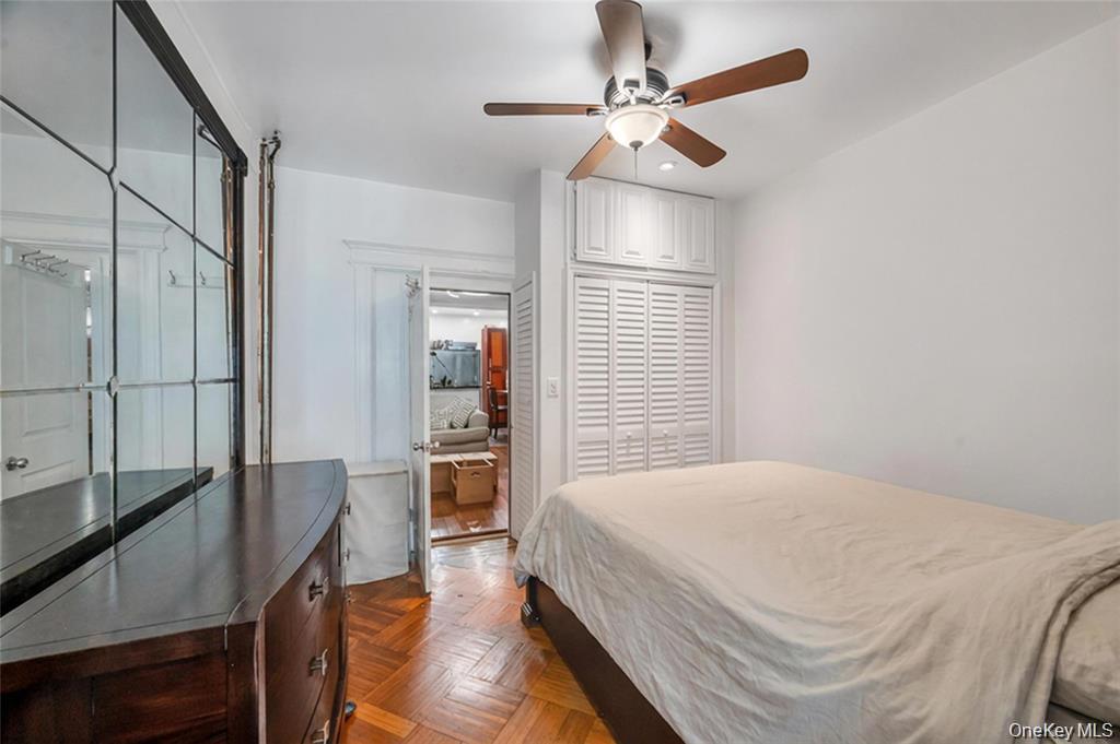10530 Van Wyck Expressway – For Sale photo 24