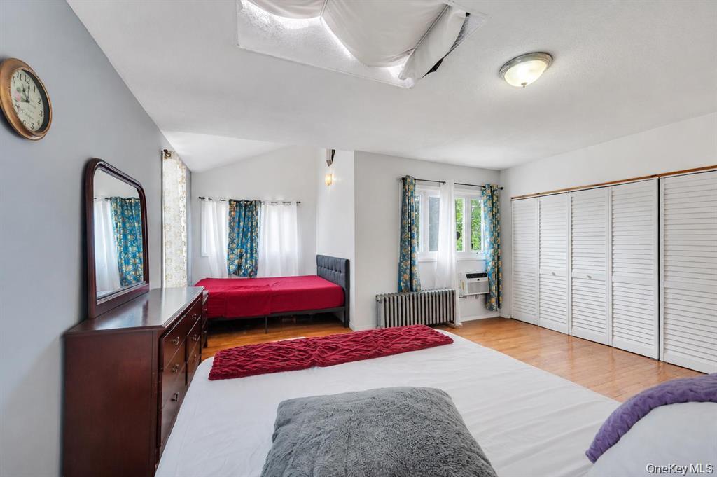 10530 Van Wyck Expressway – For Sale photo 20