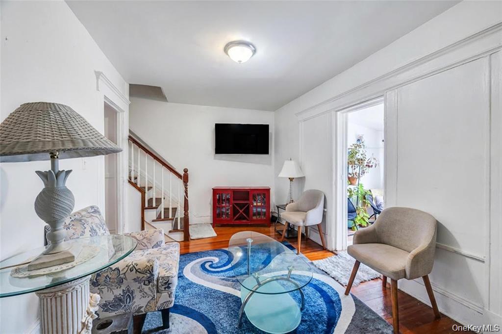 10530 Van Wyck Expressway – For Sale photo 16